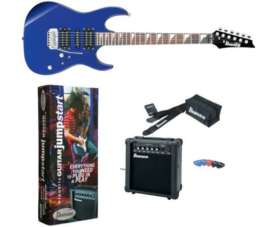  - 4800 за 0 грн. | 4Club